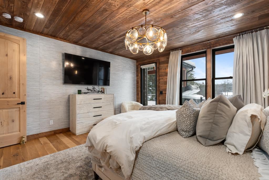 2342 Eagle Island Road Boyne City MI 49712