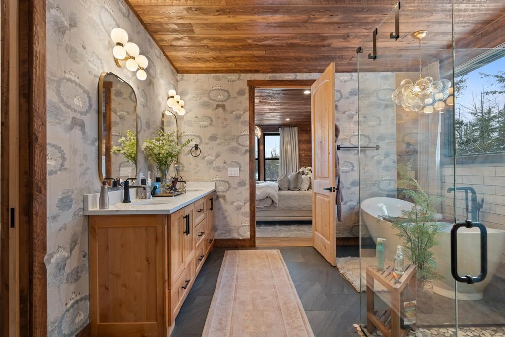 2342 Eagle Island Road Boyne City MI 49712