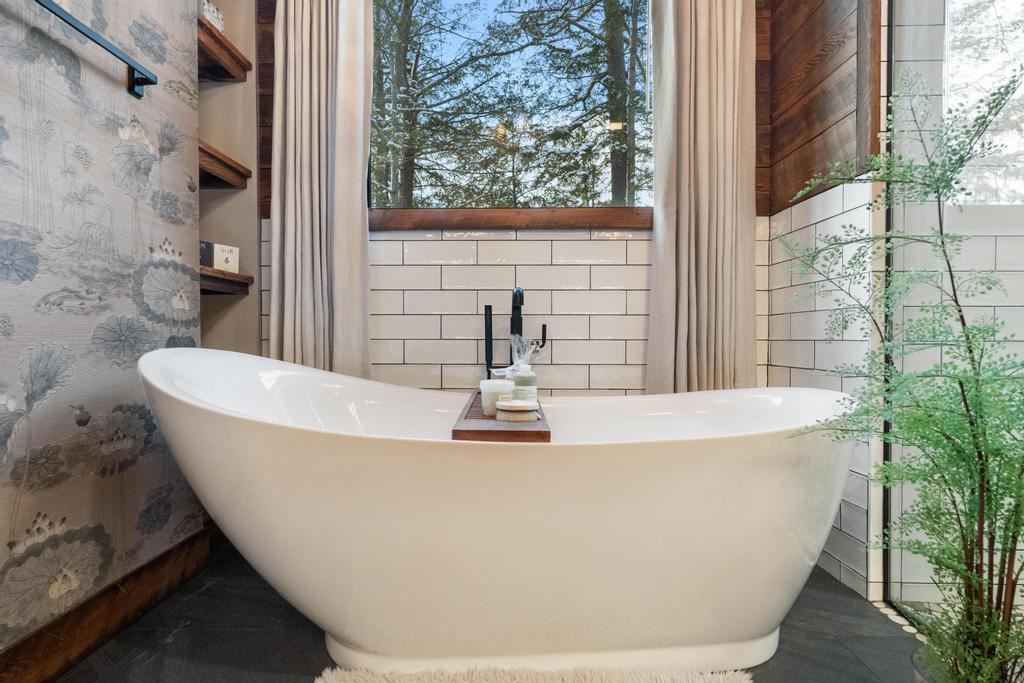 2342 Eagle Island Road Boyne City MI 49712