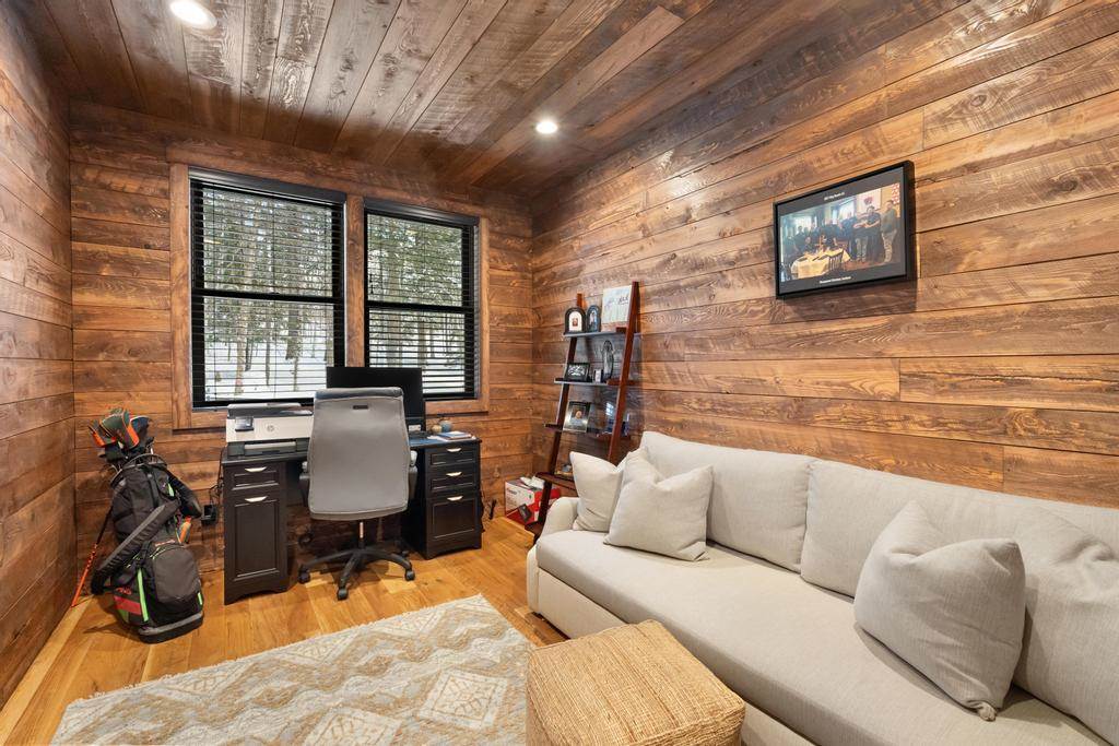 2342 Eagle Island Road Boyne City MI 49712