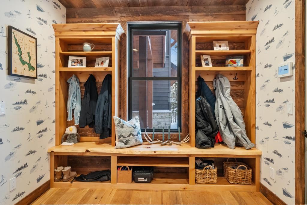 2342 Eagle Island Road Boyne City MI 49712