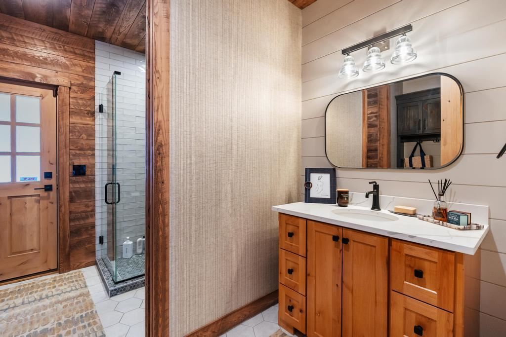 2342 Eagle Island Road Boyne City MI 49712