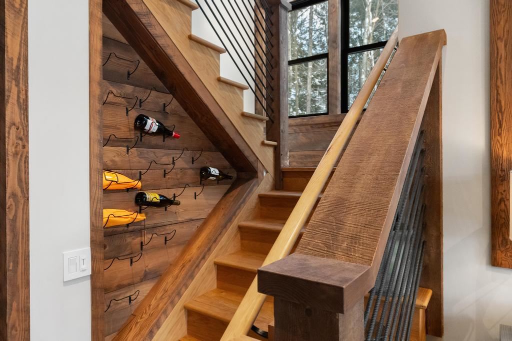 2342 Eagle Island Road Boyne City MI 49712