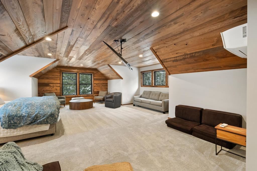 2342 Eagle Island Road Boyne City MI 49712