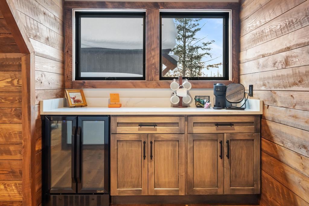 2342 Eagle Island Road Boyne City MI 49712