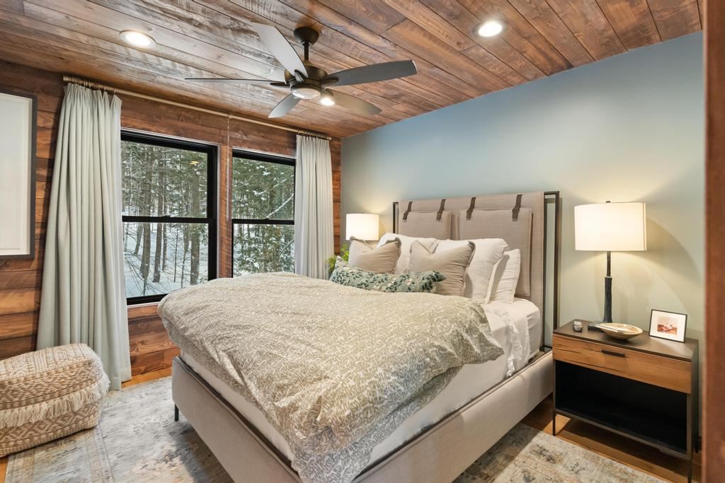 2342 Eagle Island Road Boyne City MI 49712