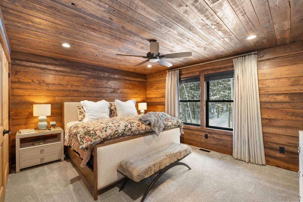 2342 Eagle Island Road Boyne City MI 49712