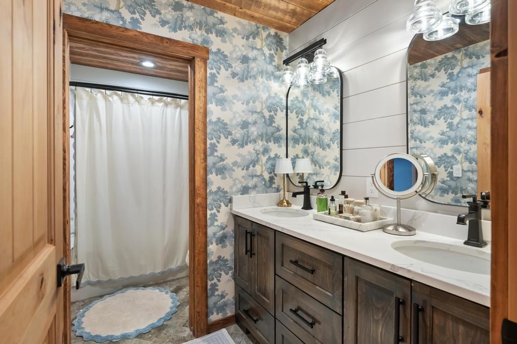 2342 Eagle Island Road Boyne City MI 49712