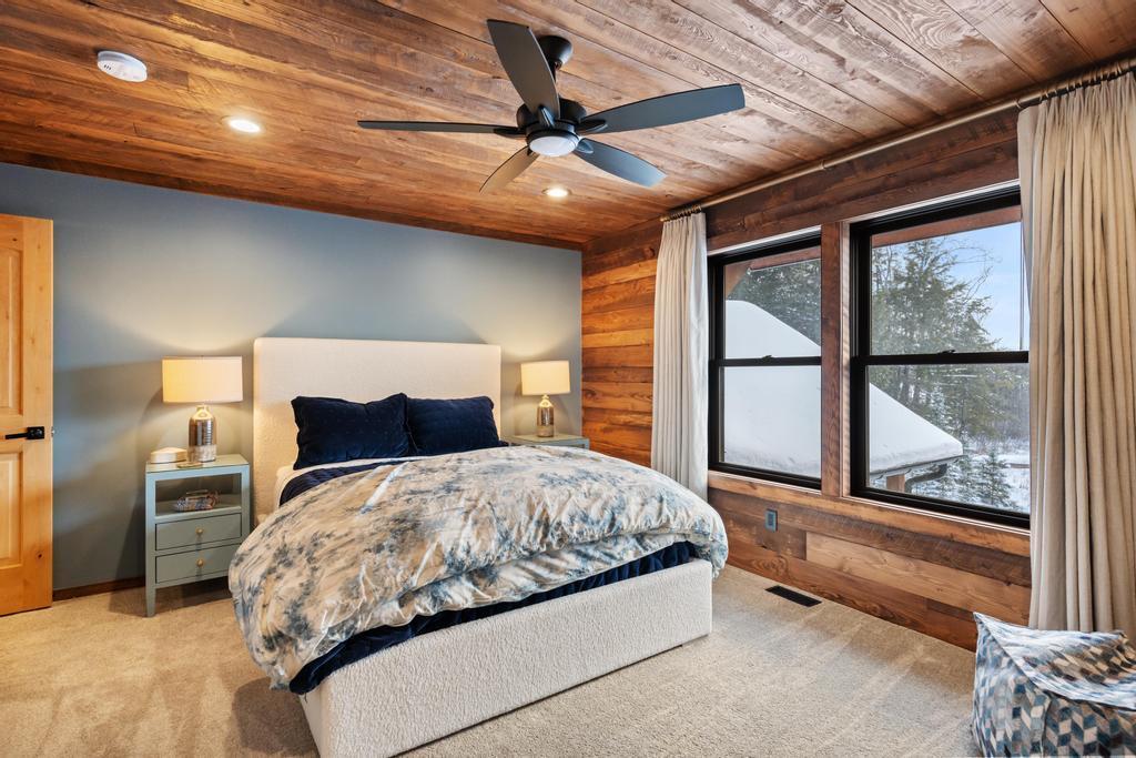 2342 Eagle Island Road Boyne City MI 49712