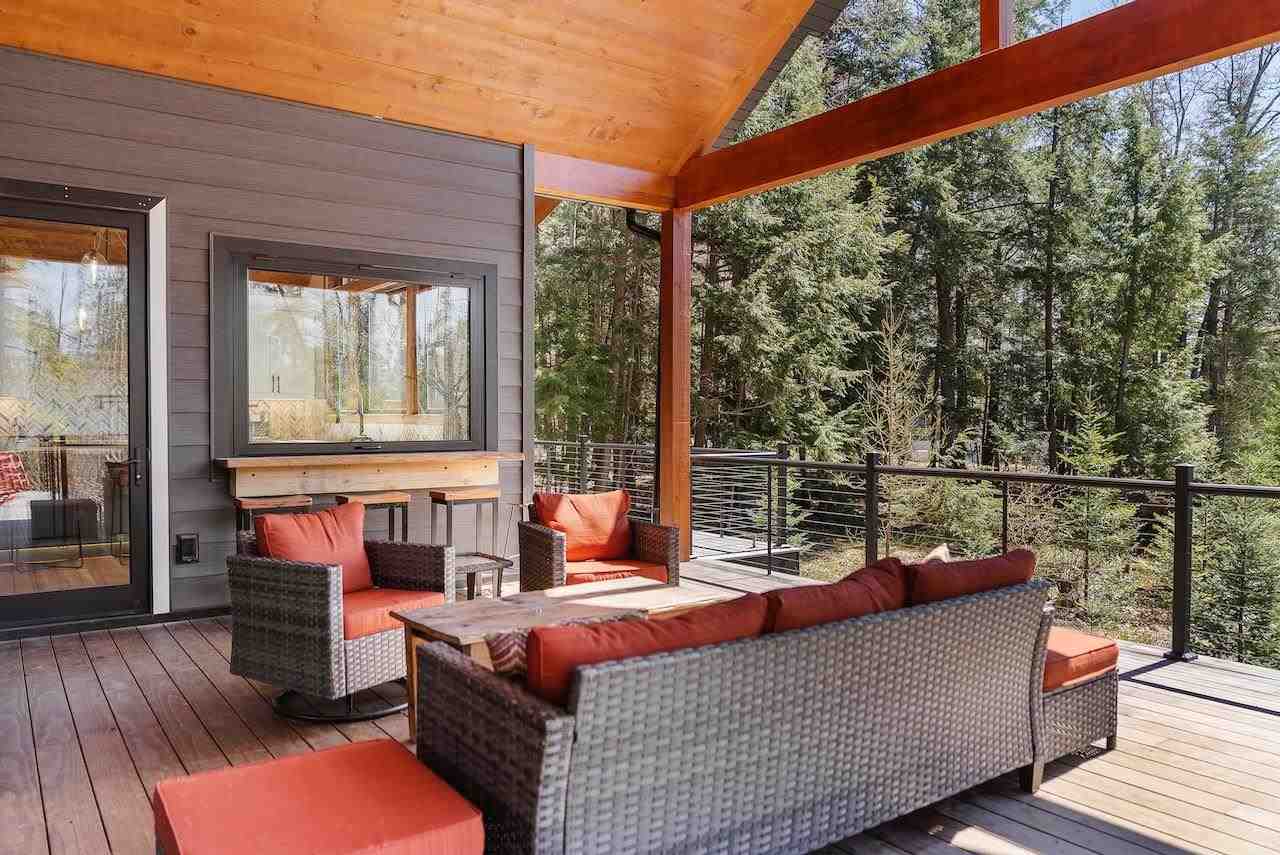 2342 Eagle Island Road Boyne City MI 49712