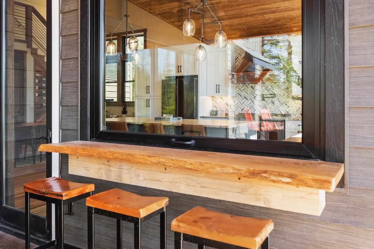 2342 Eagle Island Road Boyne City MI 49712