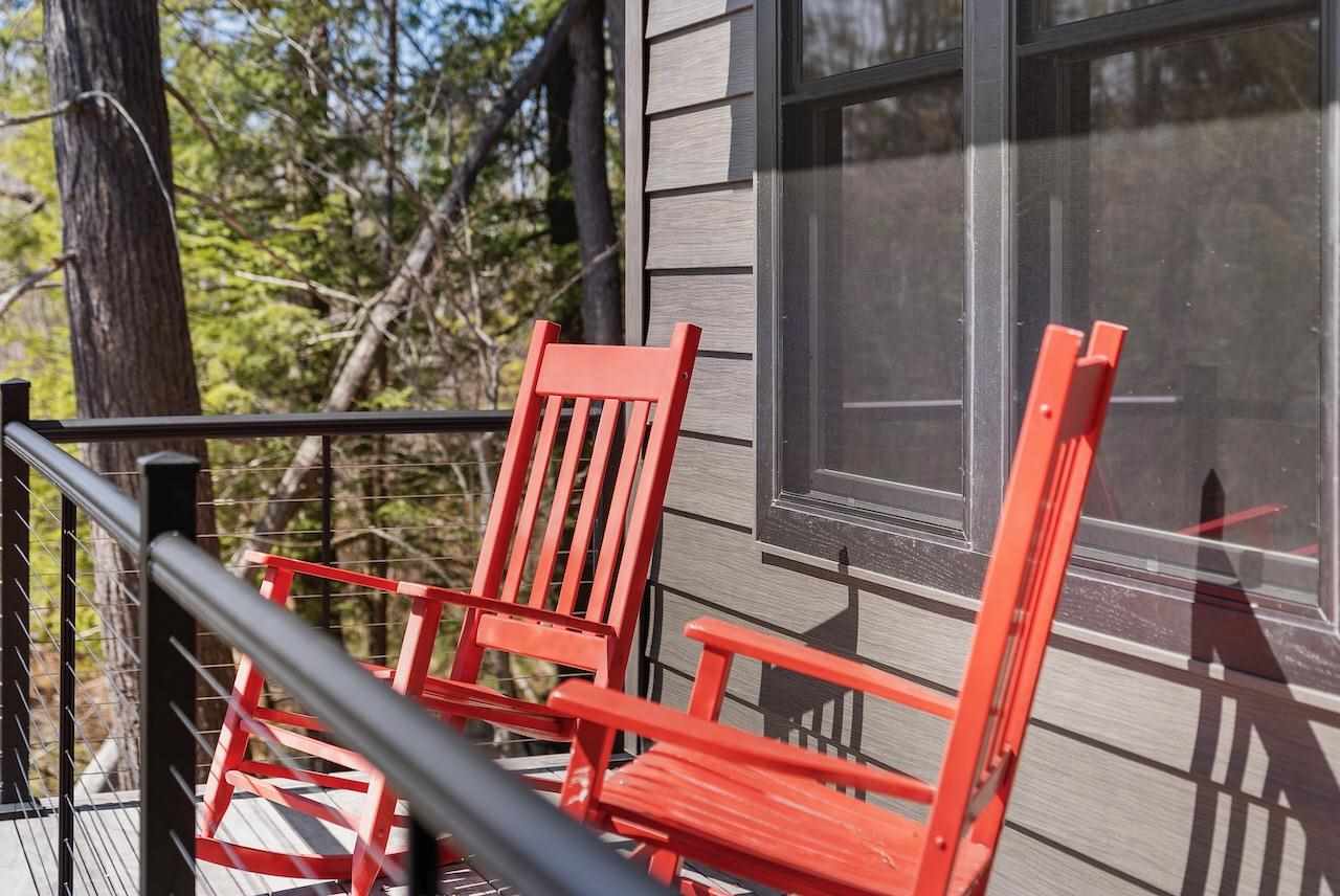 2342 Eagle Island Road Boyne City MI 49712