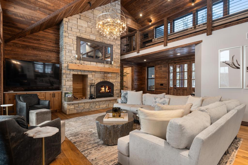 2342 Eagle Island Road Boyne City MI 49712