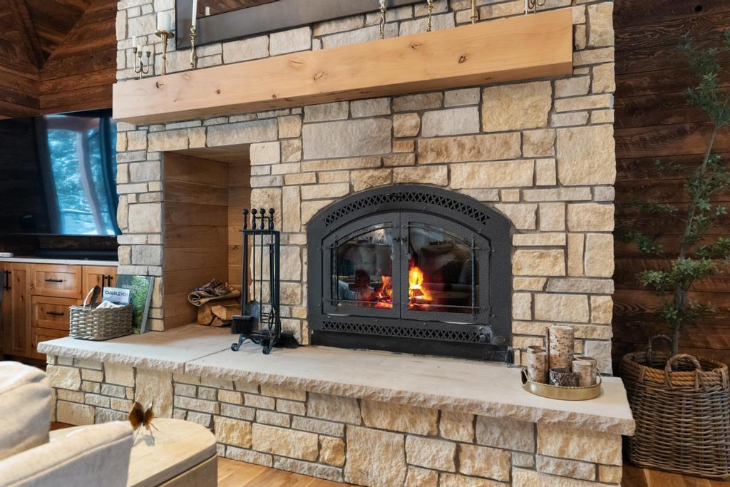 2342 Eagle Island Road Boyne City MI 49712