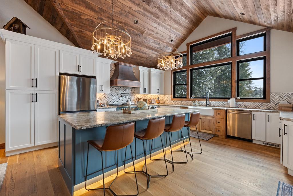 2342 Eagle Island Road Boyne City MI 49712