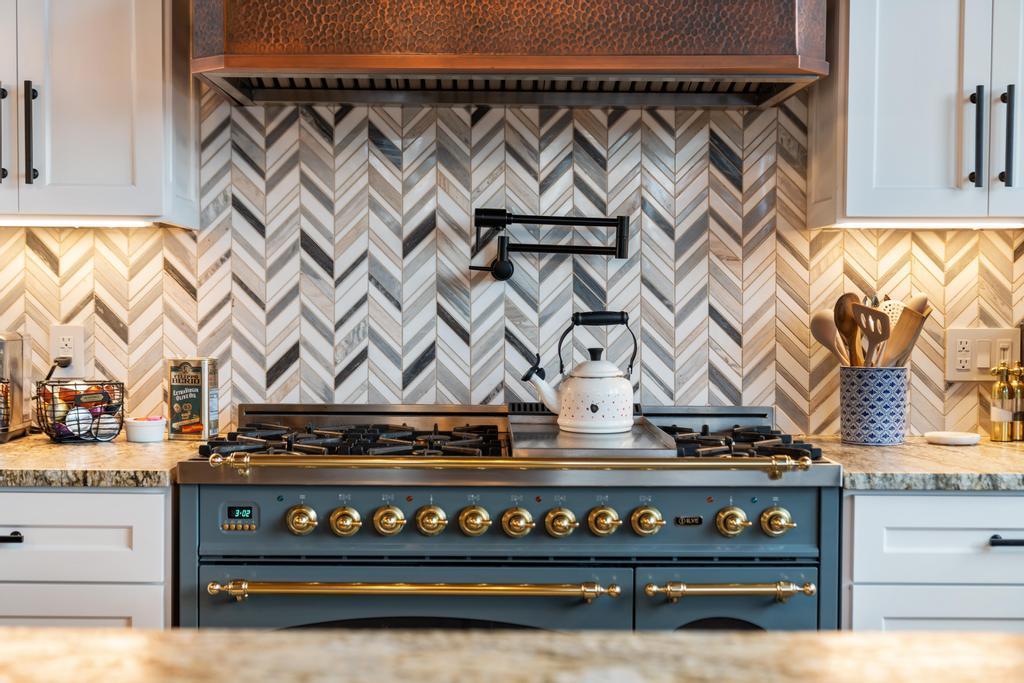 2342 Eagle Island Road Boyne City MI 49712