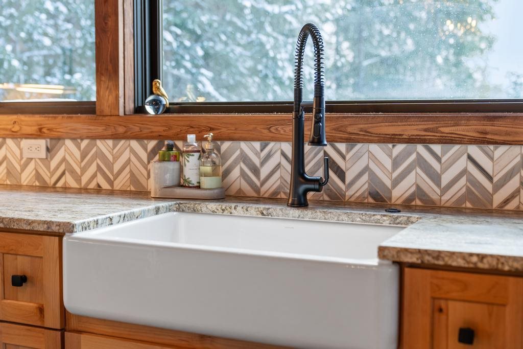 2342 Eagle Island Road Boyne City MI 49712