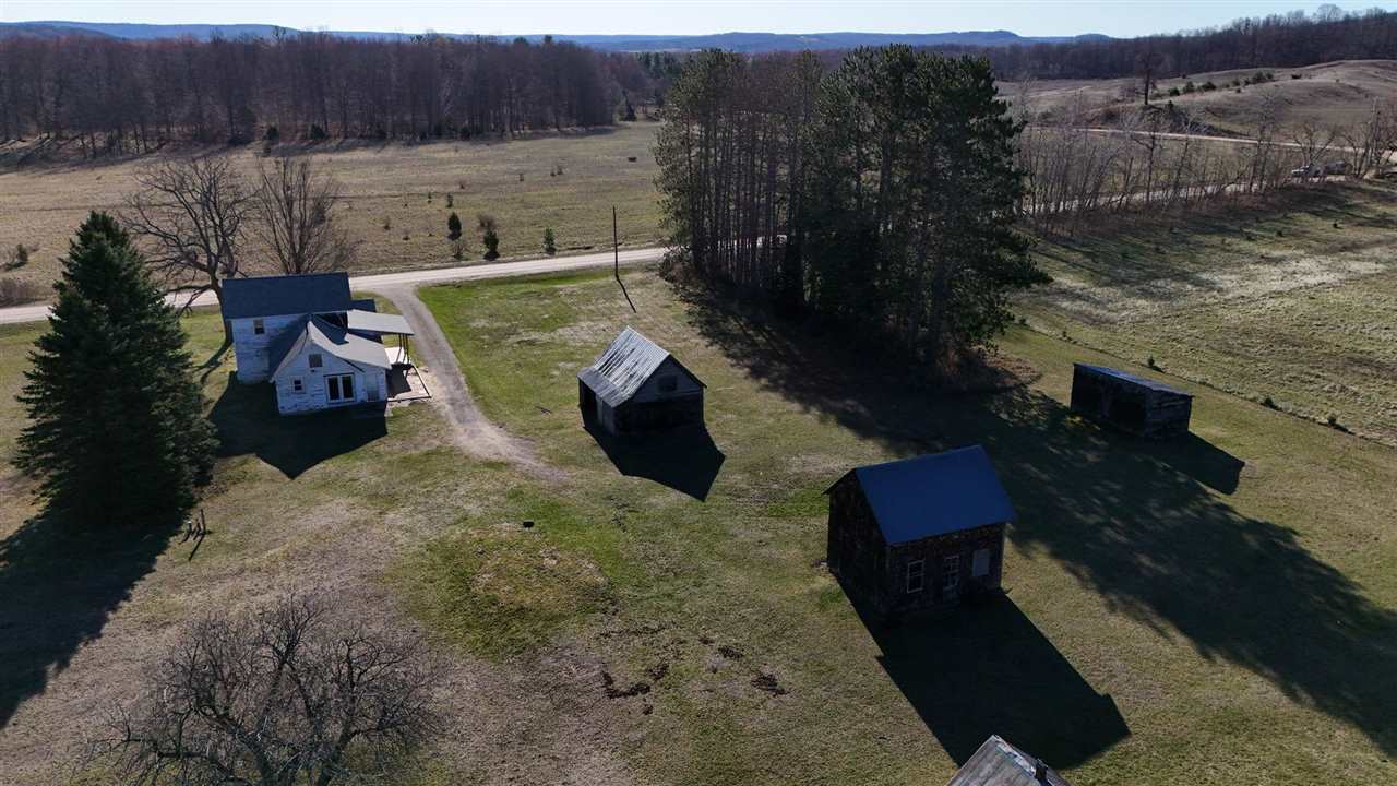 1385 Dam Road Boyne City MI 49712