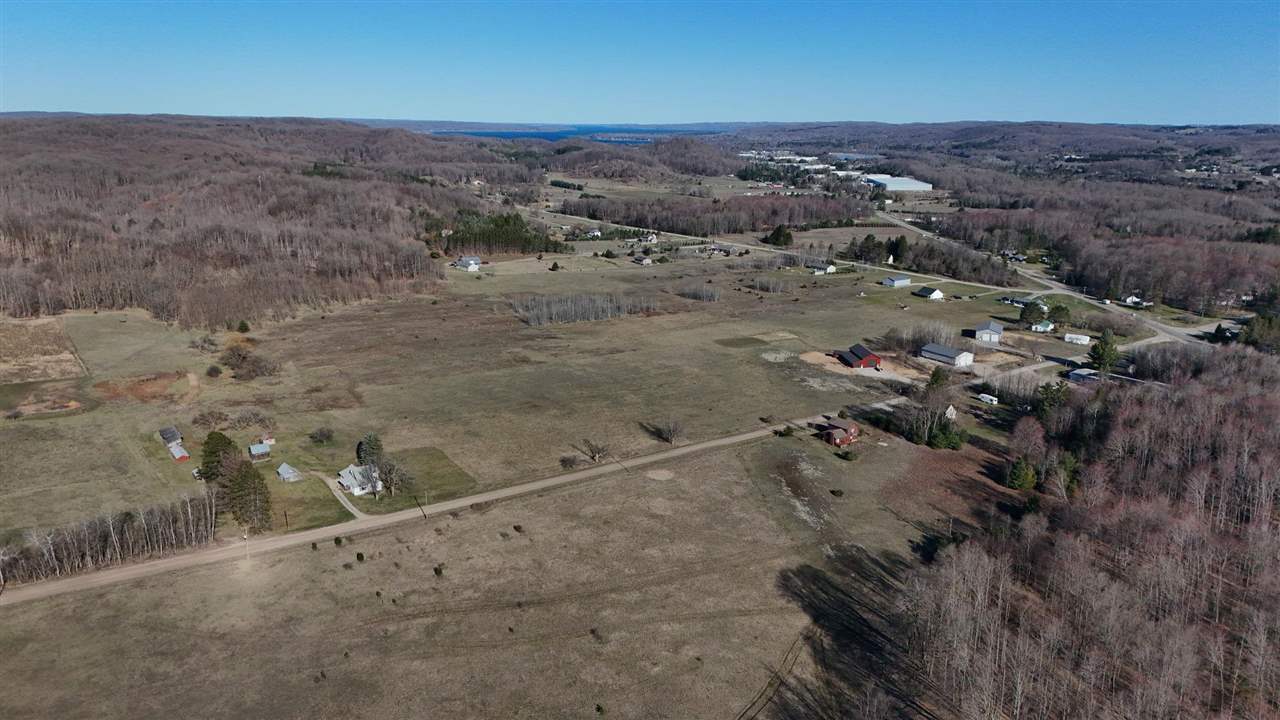 1385 Dam Road Boyne City MI 49712