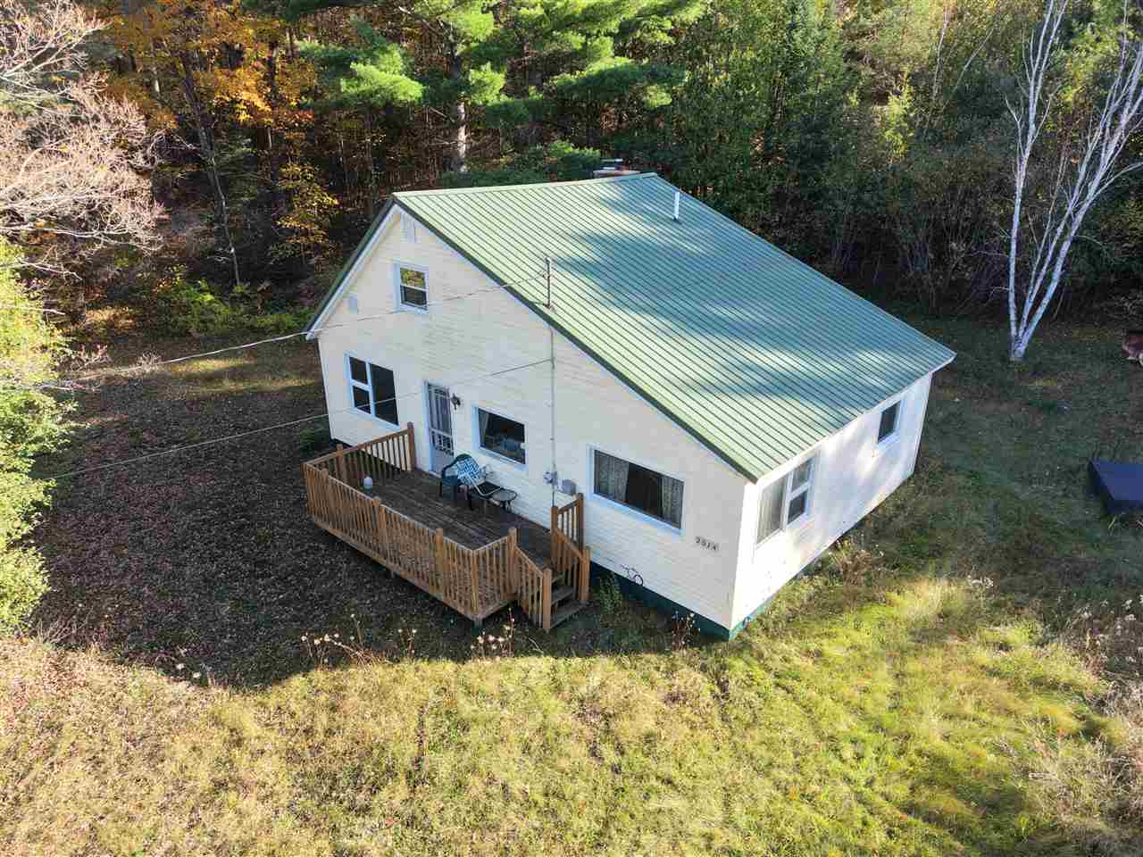 2014 Behling Road Boyne City MI 49712