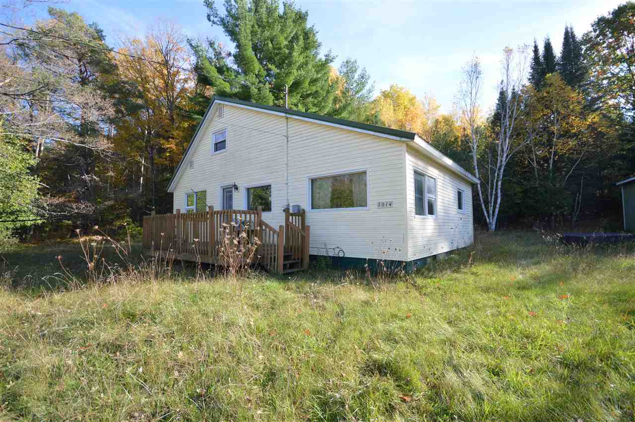 2014 Behling Road Boyne City MI 49712