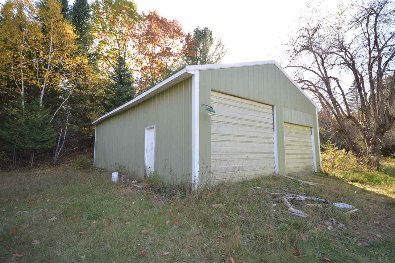 2014 Behling Road Boyne City MI 49712