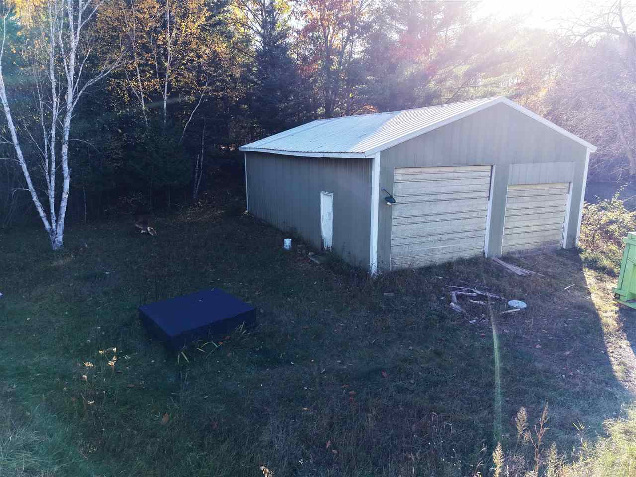 2014 Behling Road Boyne City MI 49712