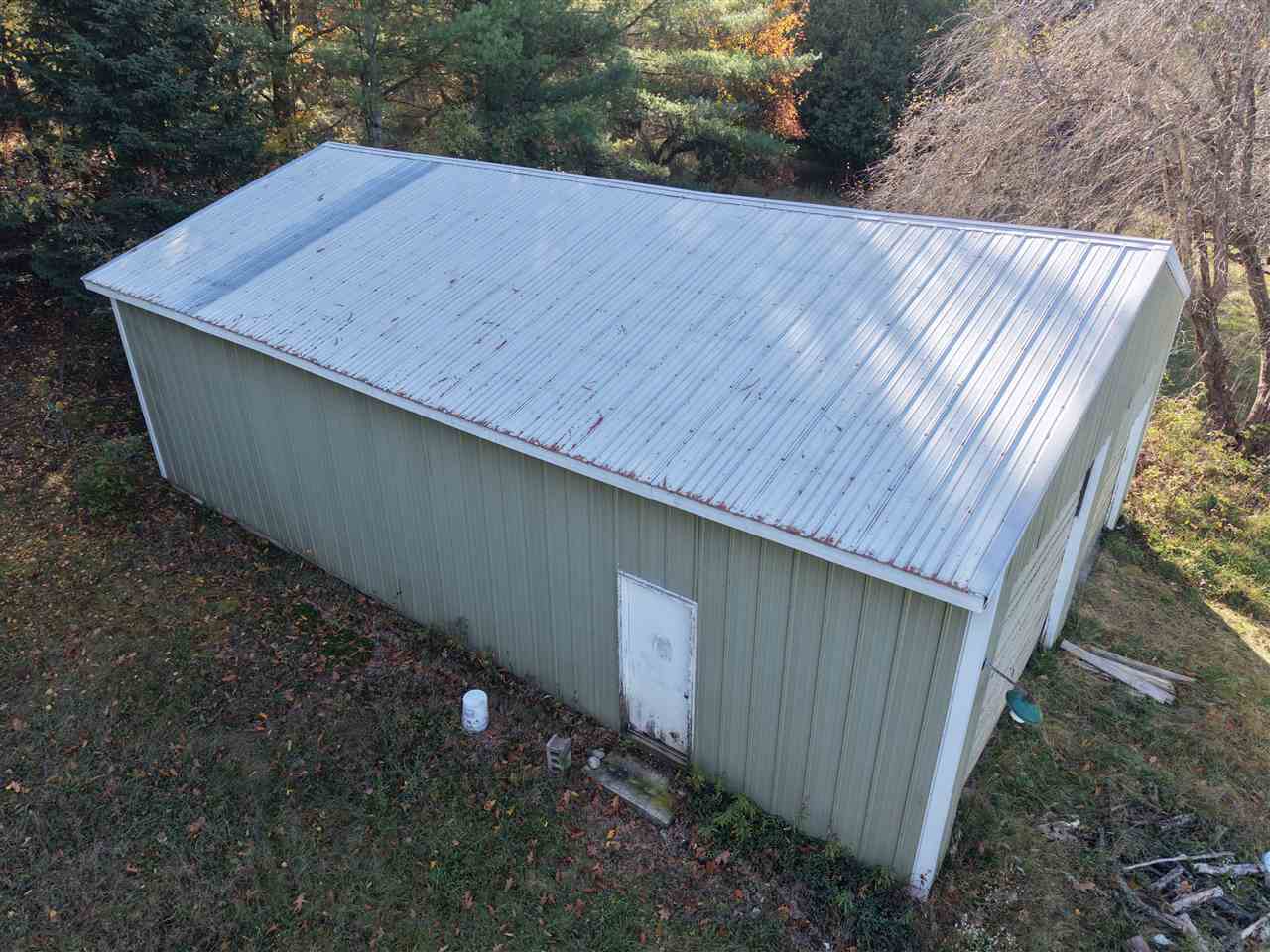 2014 Behling Road Boyne City MI 49712