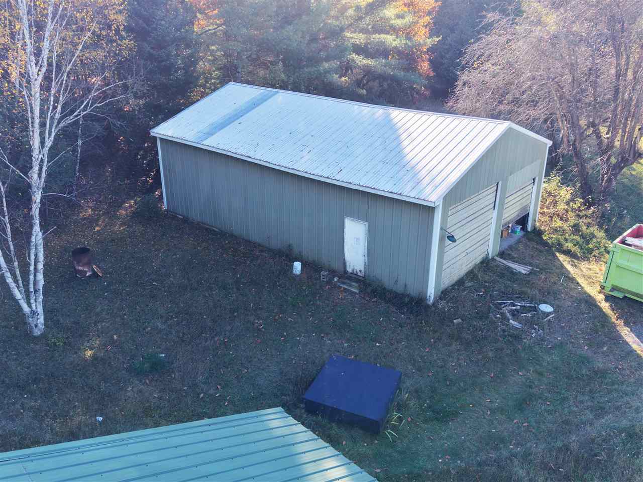 2014 Behling Road Boyne City MI 49712
