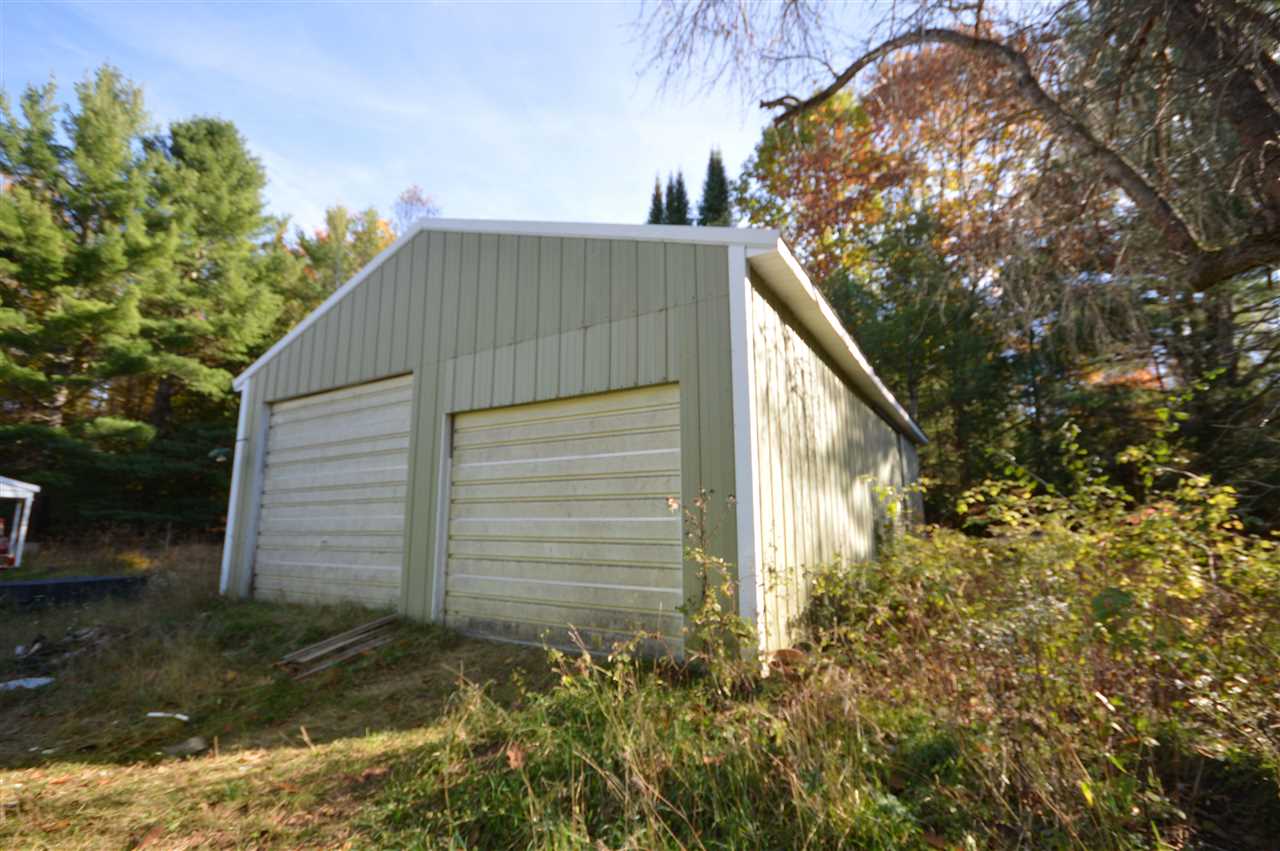 2014 Behling Road Boyne City MI 49712