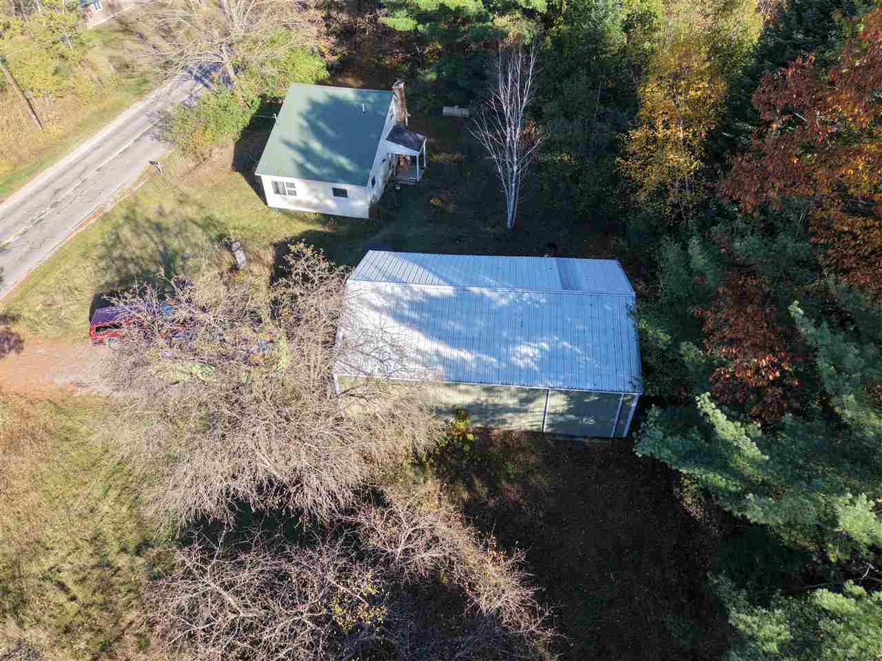 2014 Behling Road Boyne City MI 49712