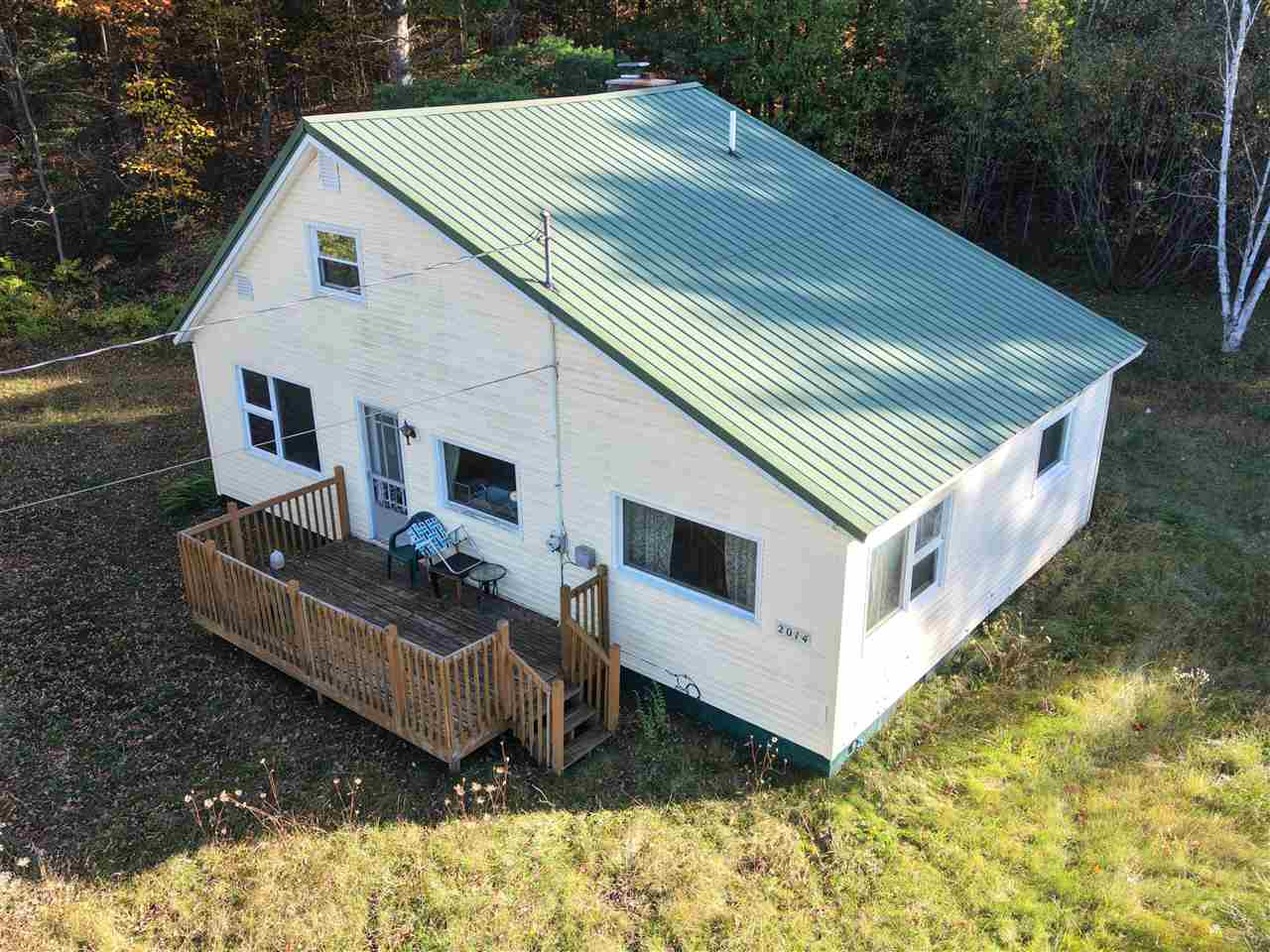 2014 Behling Road Boyne City MI 49712