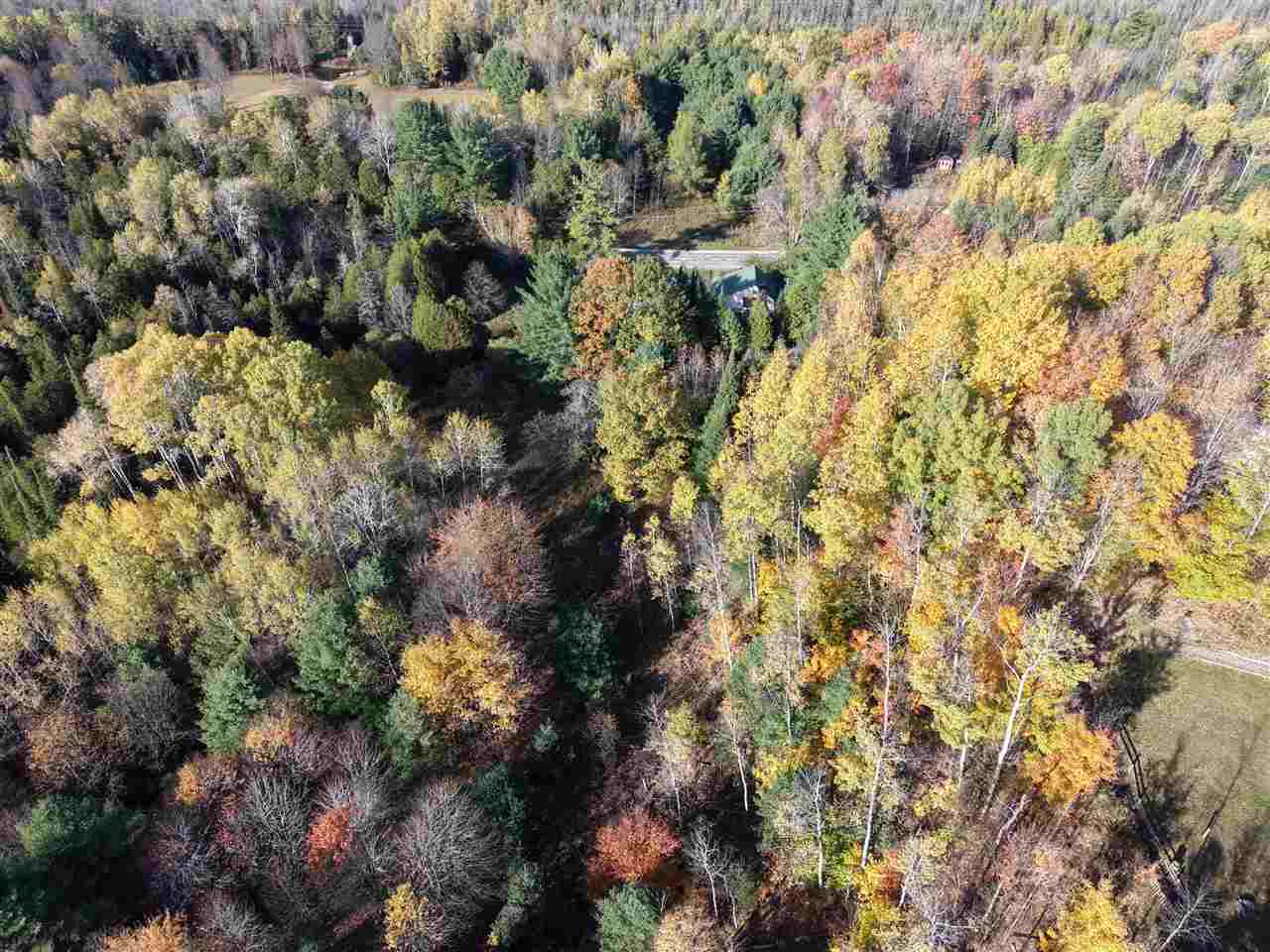 2014 Behling Road Boyne City MI 49712