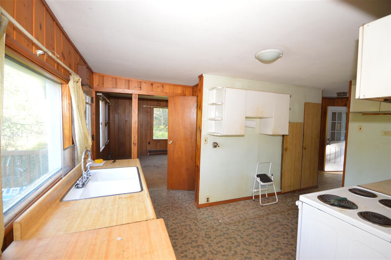 2014 Behling Road Boyne City MI 49712