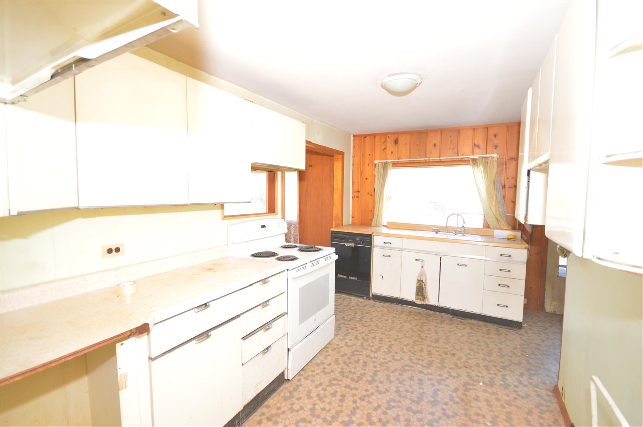 2014 Behling Road Boyne City MI 49712