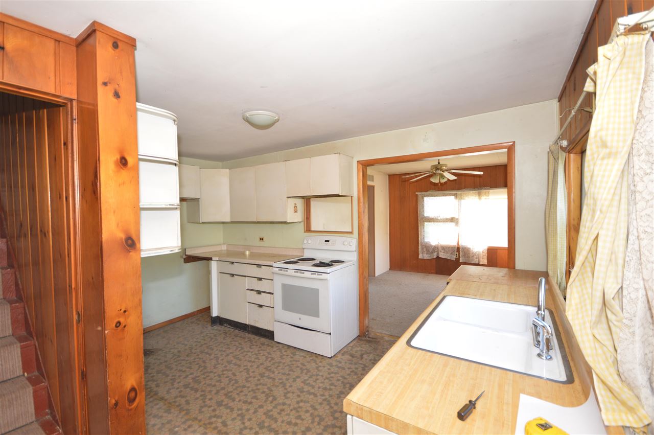 2014 Behling Road Boyne City MI 49712
