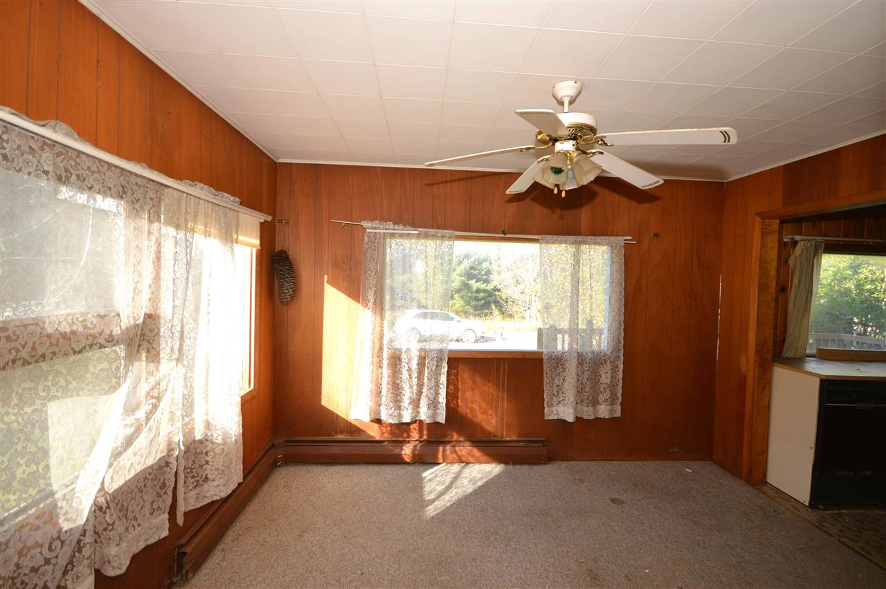 2014 Behling Road Boyne City MI 49712