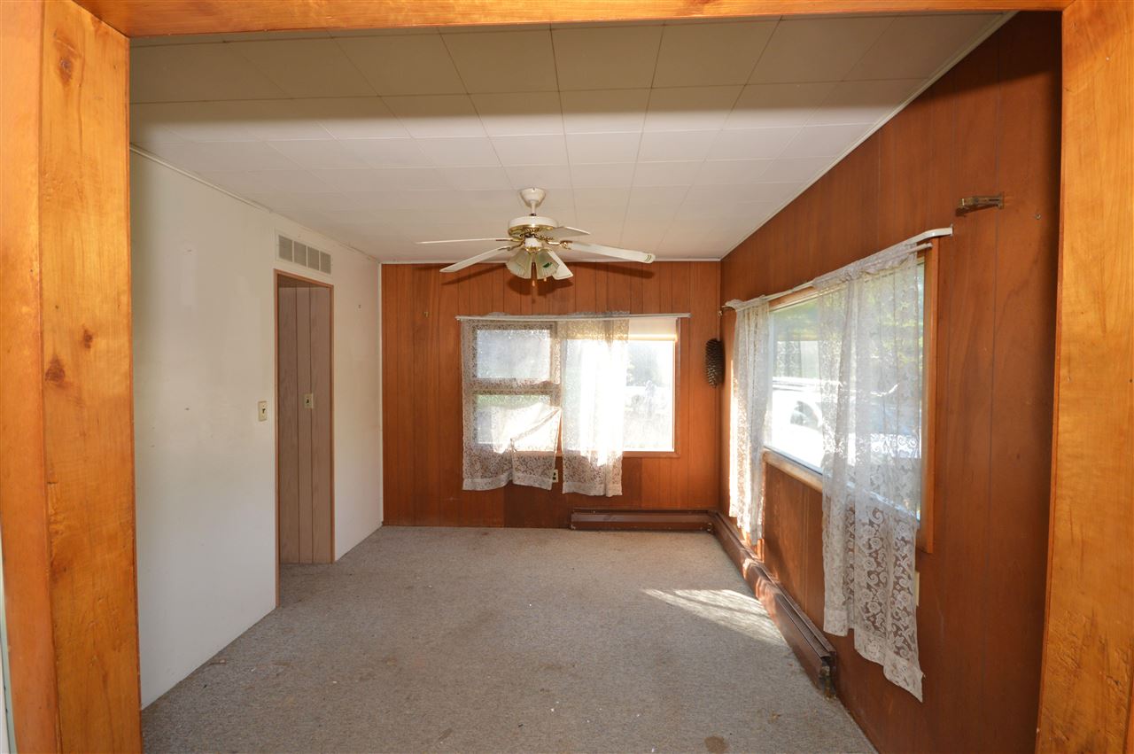 2014 Behling Road Boyne City MI 49712