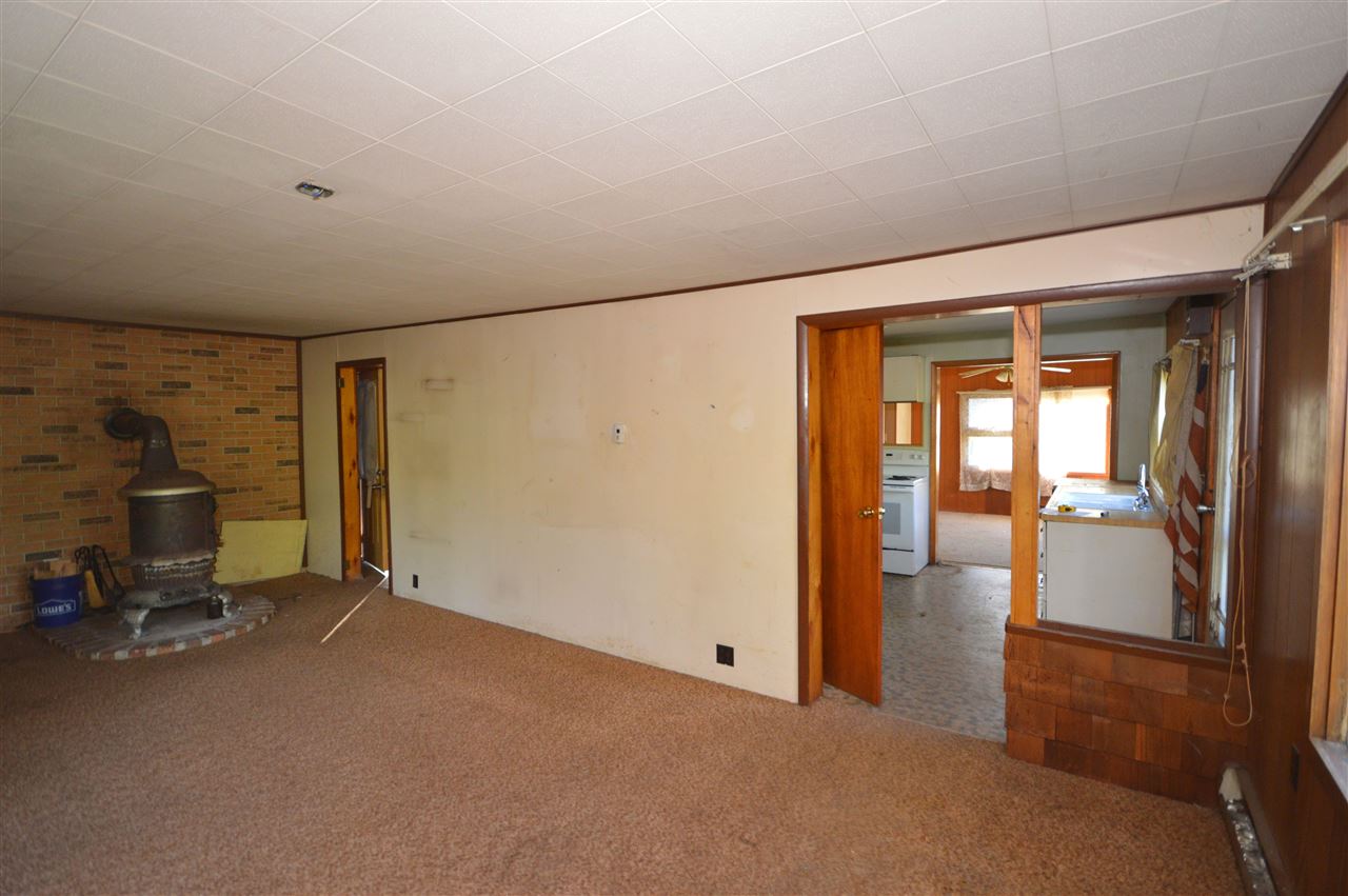 2014 Behling Road Boyne City MI 49712
