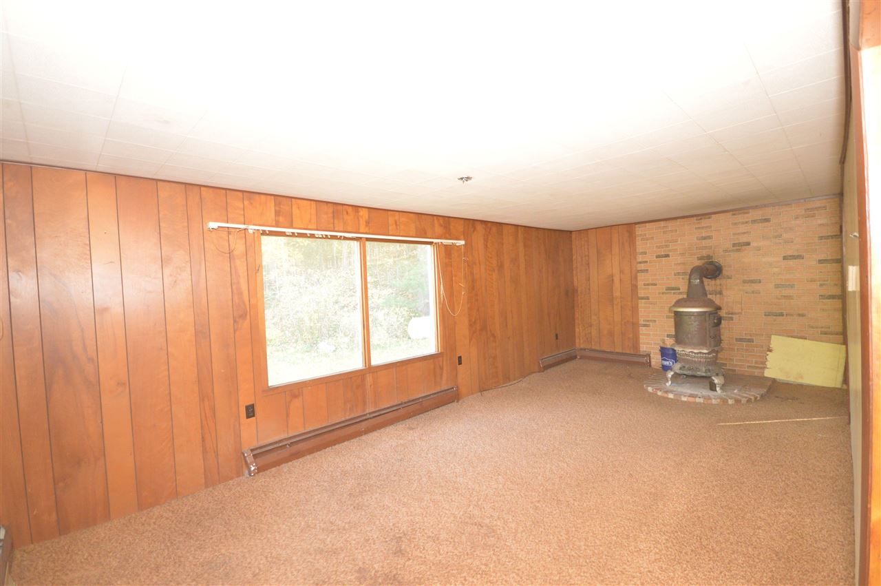 2014 Behling Road Boyne City MI 49712