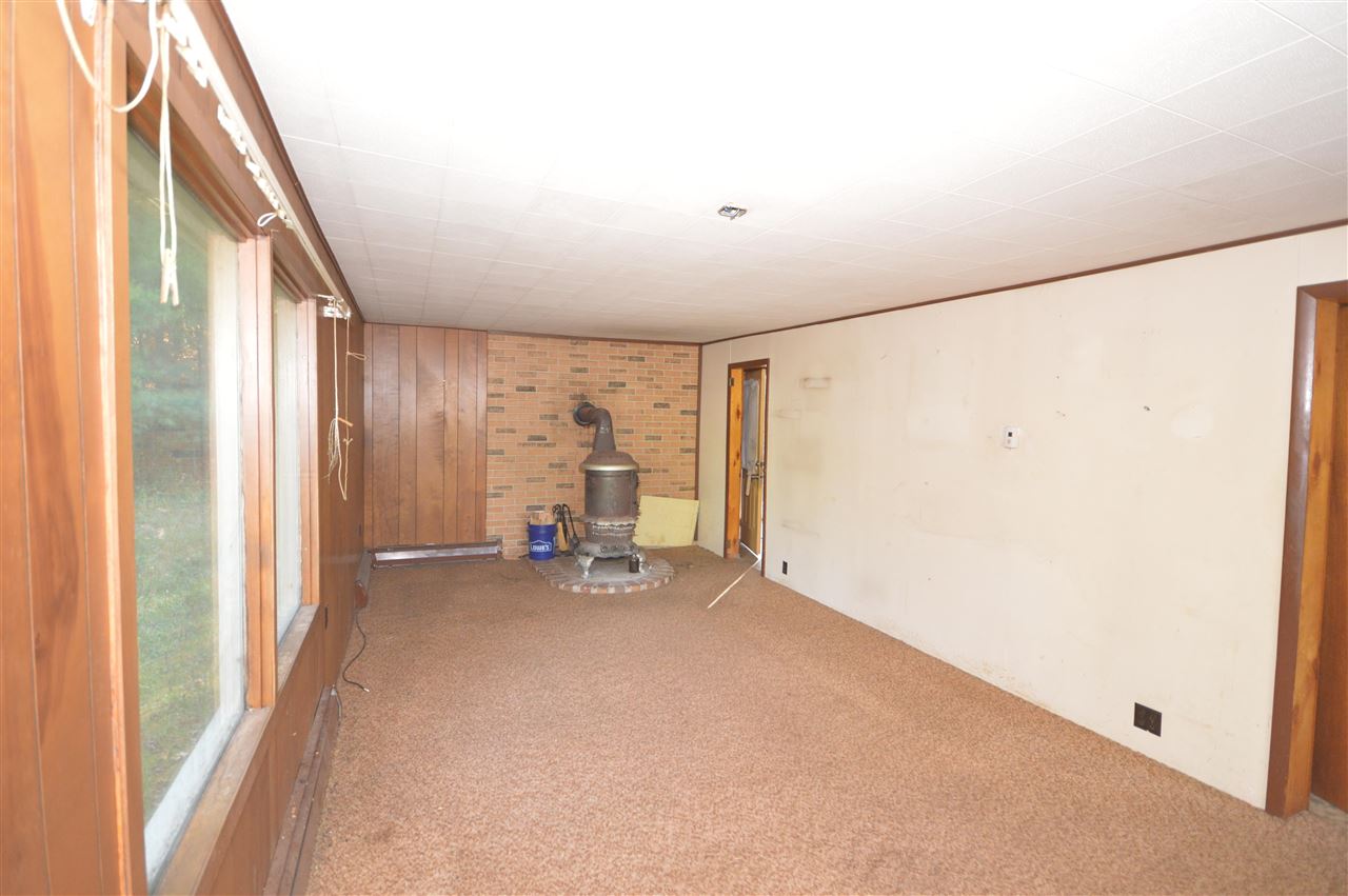 2014 Behling Road Boyne City MI 49712