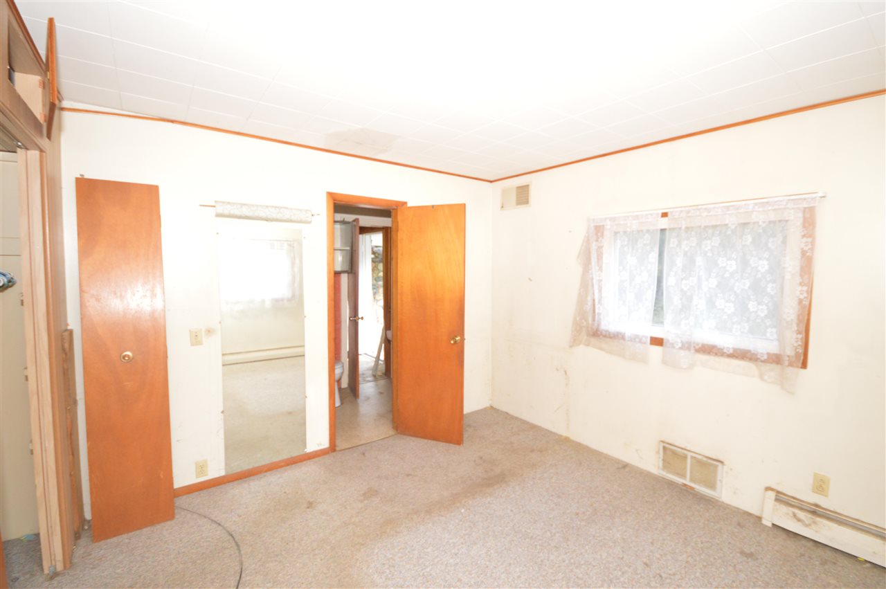 2014 Behling Road Boyne City MI 49712