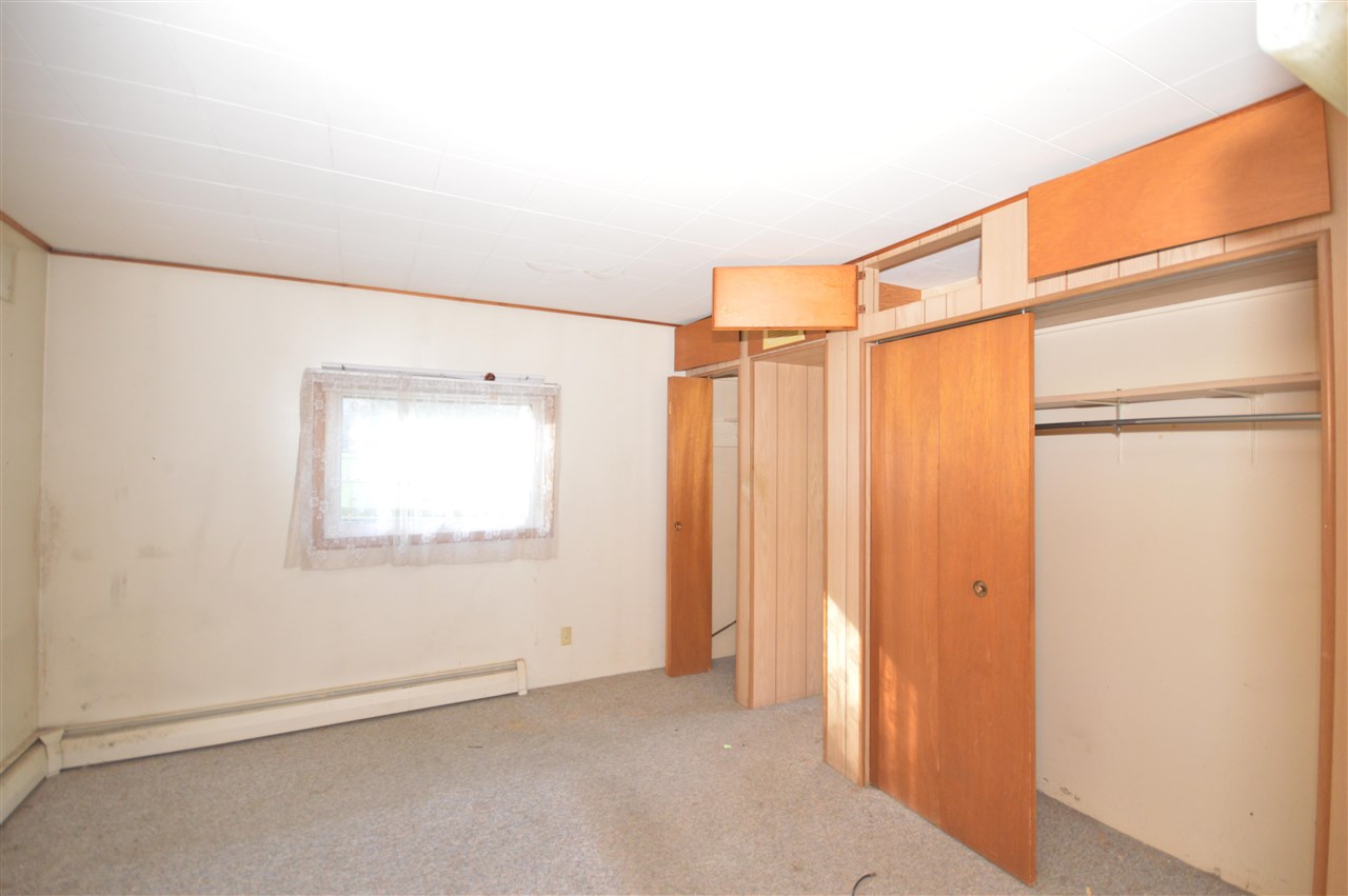 2014 Behling Road Boyne City MI 49712