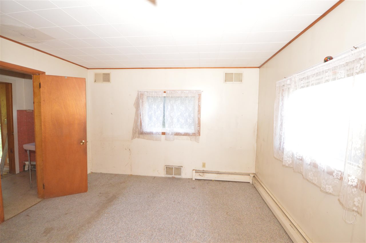 2014 Behling Road Boyne City MI 49712