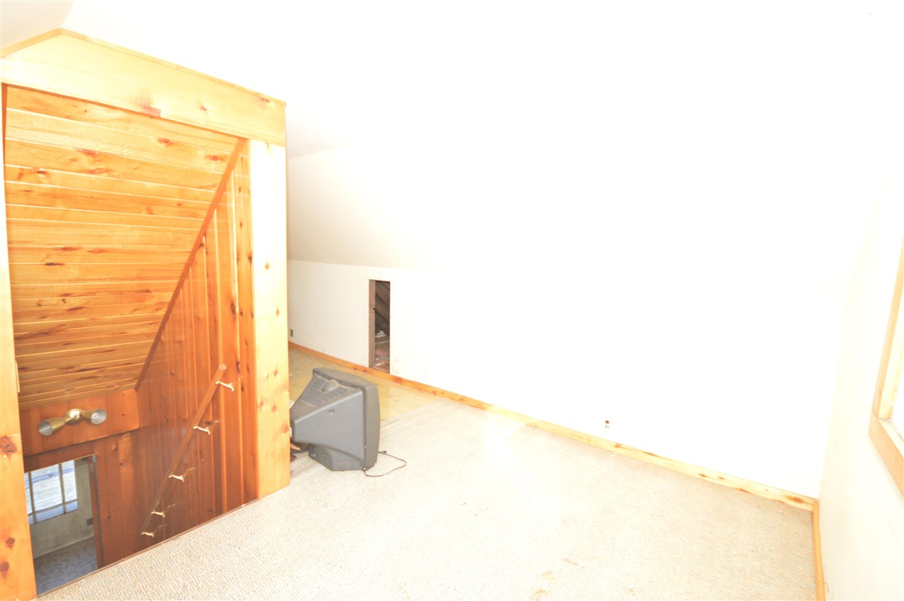 2014 Behling Road Boyne City MI 49712