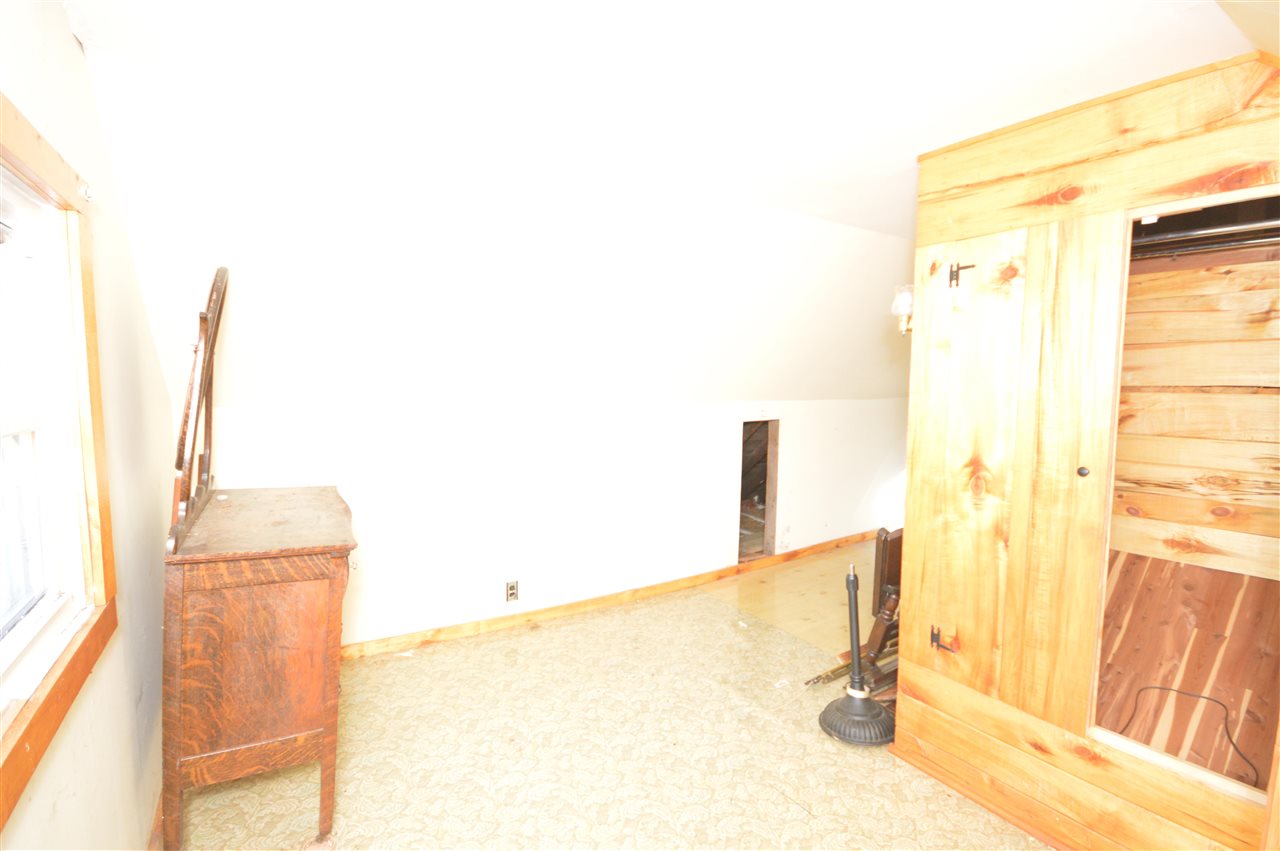 2014 Behling Road Boyne City MI 49712