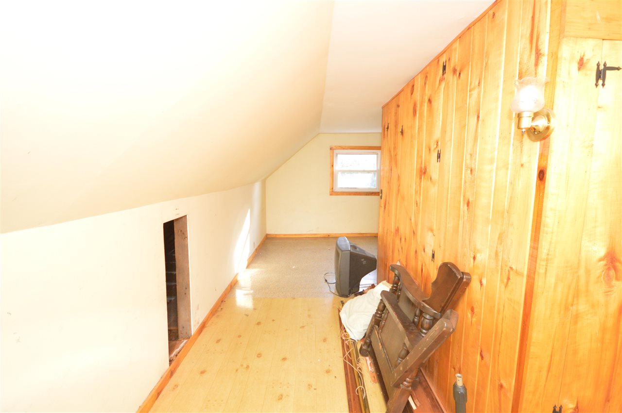2014 Behling Road Boyne City MI 49712