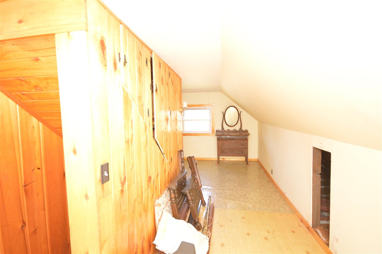 2014 Behling Road Boyne City MI 49712