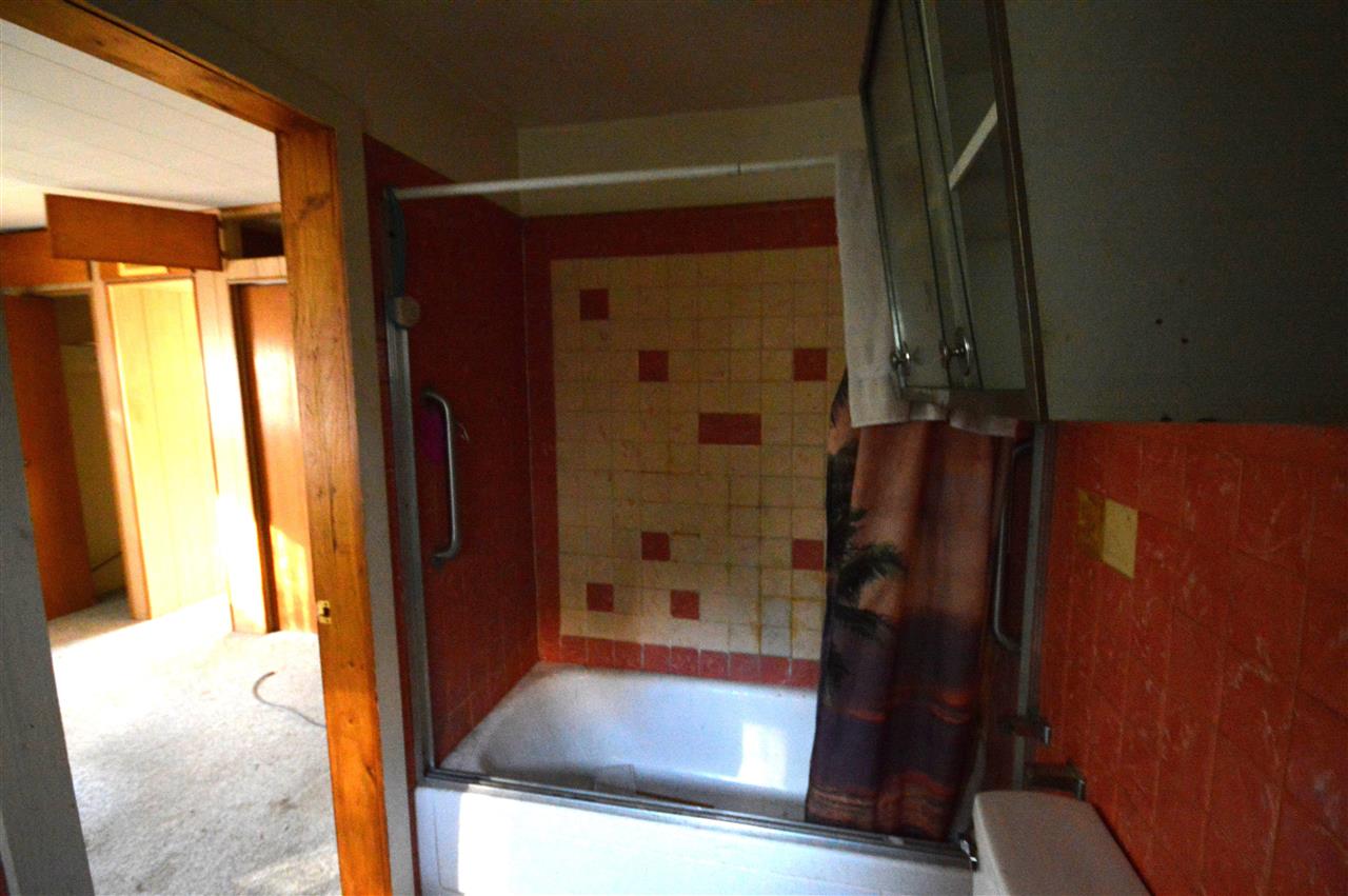 2014 Behling Road Boyne City MI 49712