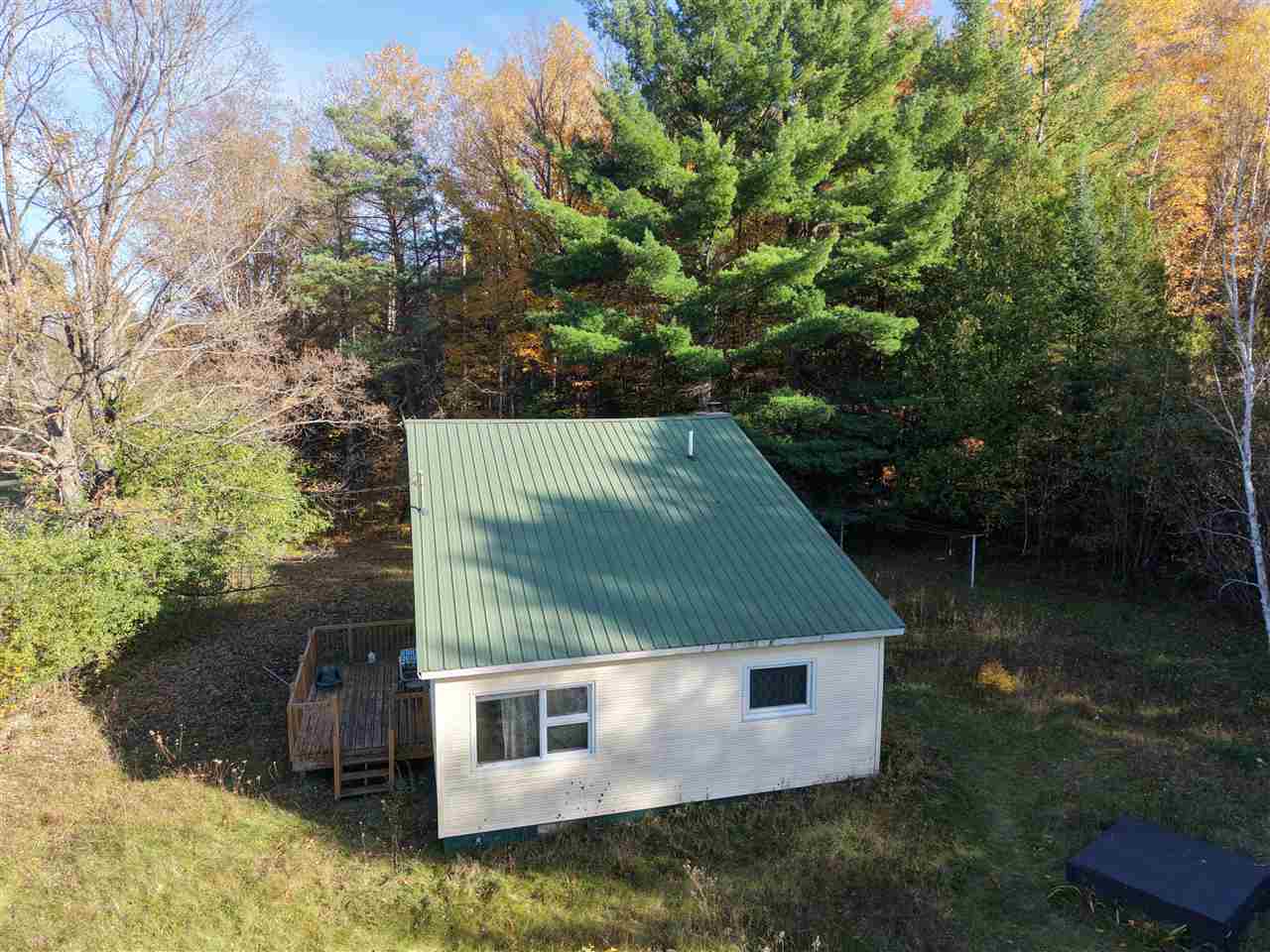 2014 Behling Road Boyne City MI 49712